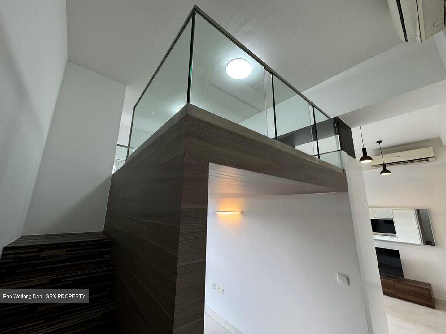 8 Bassein (D11), Apartment #458805711